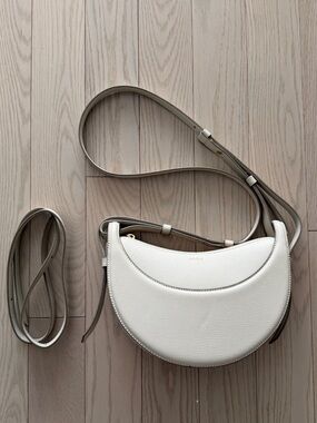 Polene Numero Dix Handbag